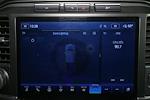 2023 Ford F-150 SuperCrew Cab 4WD Pickup for sale #P10045 - photo 25