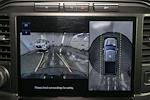 2023 Ford F-150 SuperCrew Cab 4WD Pickup for sale #P10045 - photo 28