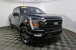 2023 Ford F-150 SuperCrew Cab 4WD Pickup for sale #P10045 - photo 3