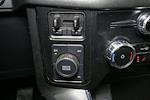 2023 Ford F-150 SuperCrew Cab 4WD Pickup for sale #P10045 - photo 31