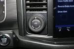 2023 Ford F-150 SuperCrew Cab 4WD Pickup for sale #P10045 - photo 32