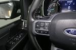 2023 Ford F-150 SuperCrew Cab 4WD Pickup for sale #P10045 - photo 35