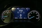 2023 Ford F-150 SuperCrew Cab 4WD Pickup for sale #P10045 - photo 37