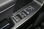 2023 Ford F-150 SuperCrew Cab 4WD Pickup for sale #P10045 - photo 40
