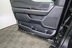 2023 Ford F-150 SuperCrew Cab 4WD Pickup for sale #P10045 - photo 41