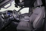 2023 Ford F-150 SuperCrew Cab 4WD Pickup for sale #P10045 - photo 43