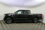 2023 Ford F-150 SuperCrew Cab 4WD Pickup for sale #P10045 - photo 6