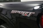2023 Ford F-150 SuperCrew Cab 4WD Pickup for sale #P10045 - photo 8