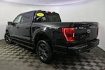 2023 Ford F-150 SuperCrew Cab 4WD Pickup for sale #P10045 - photo 9