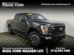 2023 Ford F-150 SuperCrew Cab 4WD Pickup for sale #P10047 - photo 1