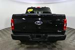 2023 Ford F-150 SuperCrew Cab 4WD Pickup for sale #P10047 - photo 10