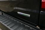 2023 Ford F-150 SuperCrew Cab 4WD Pickup for sale #P10047 - photo 11
