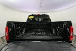 2023 Ford F-150 SuperCrew Cab 4WD Pickup for sale #P10047 - photo 12