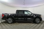 2023 Ford F-150 SuperCrew Cab 4WD Pickup for sale #P10047 - photo 13