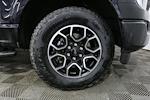 2023 Ford F-150 SuperCrew Cab 4WD Pickup for sale #P10047 - photo 14