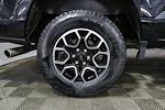 2023 Ford F-150 SuperCrew Cab 4WD Pickup for sale #P10047 - photo 15