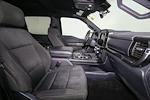 2023 Ford F-150 SuperCrew Cab 4WD Pickup for sale #P10047 - photo 16