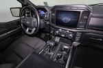 2023 Ford F-150 SuperCrew Cab 4WD Pickup for sale #P10047 - photo 17