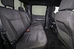 2023 Ford F-150 SuperCrew Cab 4WD Pickup for sale #P10047 - photo 18