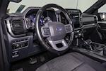 2023 Ford F-150 SuperCrew Cab 4WD Pickup for sale #P10047 - photo 19