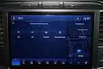 2023 Ford F-150 SuperCrew Cab 4WD Pickup for sale #P10047 - photo 20