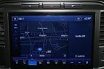 2023 Ford F-150 SuperCrew Cab 4WD Pickup for sale #P10047 - photo 21