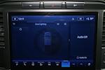 2023 Ford F-150 SuperCrew Cab 4WD Pickup for sale #P10047 - photo 24