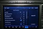 2023 Ford F-150 SuperCrew Cab 4WD Pickup for sale #P10047 - photo 25