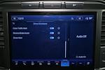 2023 Ford F-150 SuperCrew Cab 4WD Pickup for sale #P10047 - photo 26