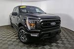 2023 Ford F-150 SuperCrew Cab 4WD Pickup for sale #P10047 - photo 3