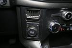 2023 Ford F-150 SuperCrew Cab 4WD Pickup for sale #P10047 - photo 30