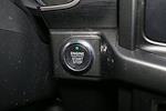 2023 Ford F-150 SuperCrew Cab 4WD Pickup for sale #P10047 - photo 31