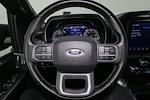 2023 Ford F-150 SuperCrew Cab 4WD Pickup for sale #P10047 - photo 32
