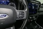 2023 Ford F-150 SuperCrew Cab 4WD Pickup for sale #P10047 - photo 34