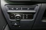 2023 Ford F-150 SuperCrew Cab 4WD Pickup for sale #P10047 - photo 37