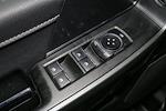 2023 Ford F-150 SuperCrew Cab 4WD Pickup for sale #P10047 - photo 38