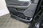 2023 Ford F-150 SuperCrew Cab 4WD Pickup for sale #P10047 - photo 39