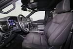 2023 Ford F-150 SuperCrew Cab 4WD Pickup for sale #P10047 - photo 41