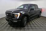2023 Ford F-150 SuperCrew Cab 4WD Pickup for sale #P10047 - photo 5