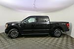 2023 Ford F-150 SuperCrew Cab 4WD Pickup for sale #P10047 - photo 6