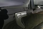 2023 Ford F-150 SuperCrew Cab 4WD Pickup for sale #P10047 - photo 7