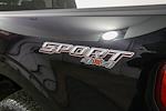 2023 Ford F-150 SuperCrew Cab 4WD Pickup for sale #P10047 - photo 8