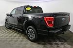 2023 Ford F-150 SuperCrew Cab 4WD Pickup for sale #P10047 - photo 9