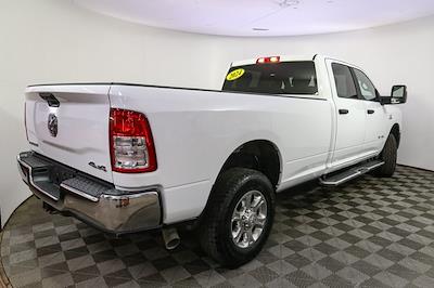 Used 2024 Ram 2500 - photo 1
