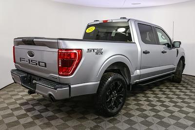 Used 2022 Ford F-150 - photo 1