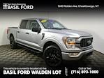 2022 Ford F-150 SuperCrew Cab 4WD Pickup for sale #P10064 - photo 1