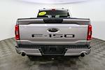 2022 Ford F-150 SuperCrew Cab 4WD Pickup for sale #P10064 - photo 10