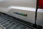 2022 Ford F-150 SuperCrew Cab 4WD Pickup for sale #P10064 - photo 11