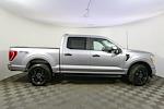 2022 Ford F-150 SuperCrew Cab 4WD Pickup for sale #P10064 - photo 13
