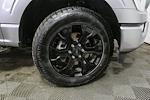 2022 Ford F-150 SuperCrew Cab 4WD Pickup for sale #P10064 - photo 14